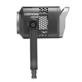 LITEMONS LE600R RGB COB LED Studio Light