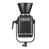 LITEMONS LE600R RGB COB LED Studio Light