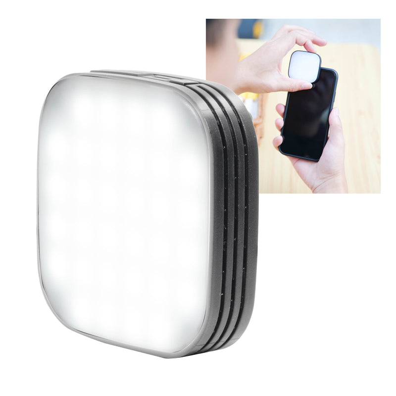 GODOX LEDM32 Clip-On Smartphone LED  Light