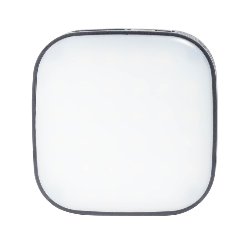 GODOX LEDM32 Clip-On Smartphone LED  Light Front View