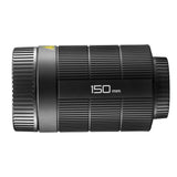 Godox LENS150 150mm Lens Optic for the Godox BFP, BLP and BP-SE Projection Attachments