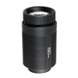 Godox LENS150 150mm Lens Optic for the Godox BFP, BLP and BP-SE Projection Attachments