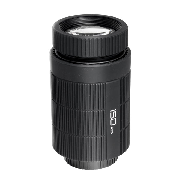Godox LENS150 150mm Lens Optic for the Godox BFP, BLP and BP-SE Projection Attachments