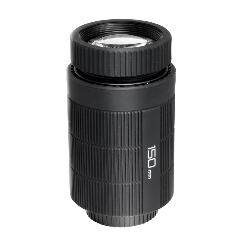 Godox LENS150 150mm Lens Optic for the Godox BFP, BLP and BP-SE Projection Attachments