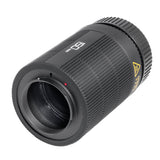 Godox LENS150 150mm Lens Optic for the Godox BFP, BLP and BP-SE Projection Attachments' Lens mount