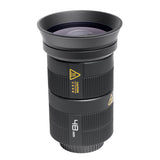 LENS 48 48mm Lens Optic for Godox BFP, BLP and BP-SE Projection Attachments