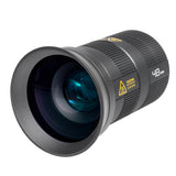 LENS 48 48mm Lens Optic for Godox BFP, BLP and BP-SE Projection Attachments