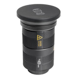 LENS 48 48mm Lens Optic for Godox BFP, BLP and BP-SE Projection Attachments