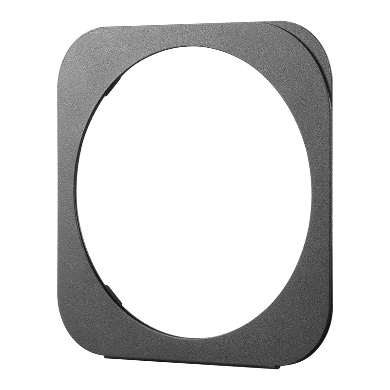 LENS 48 48mm Lens Optic for Godox BFP, BLP and BP-SE Projection Attachments