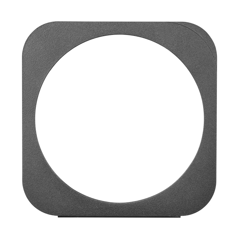 LENS 48 48mm Lens Optic for Godox BFP, BLP and BP-SE Projection Attachments