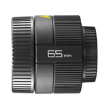 Godox LENS65 65mm Lens Optic for the Godox BFP and BLP Projection Attachments