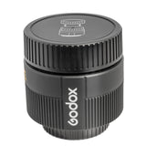 Godox LENS65 65mm Lens Optic for the Godox BFP and BLP Projection Attachments