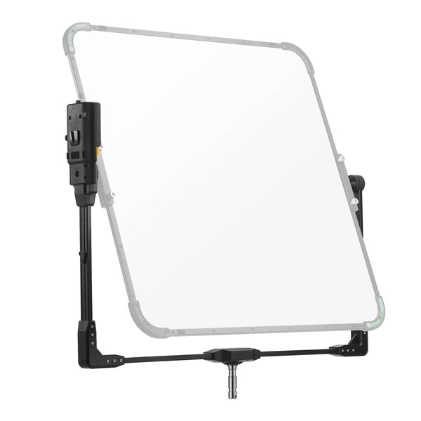GODOX LF100MPY Motorised Yoke for KNOWLED LiteFlow100 Cine Reflector Panels