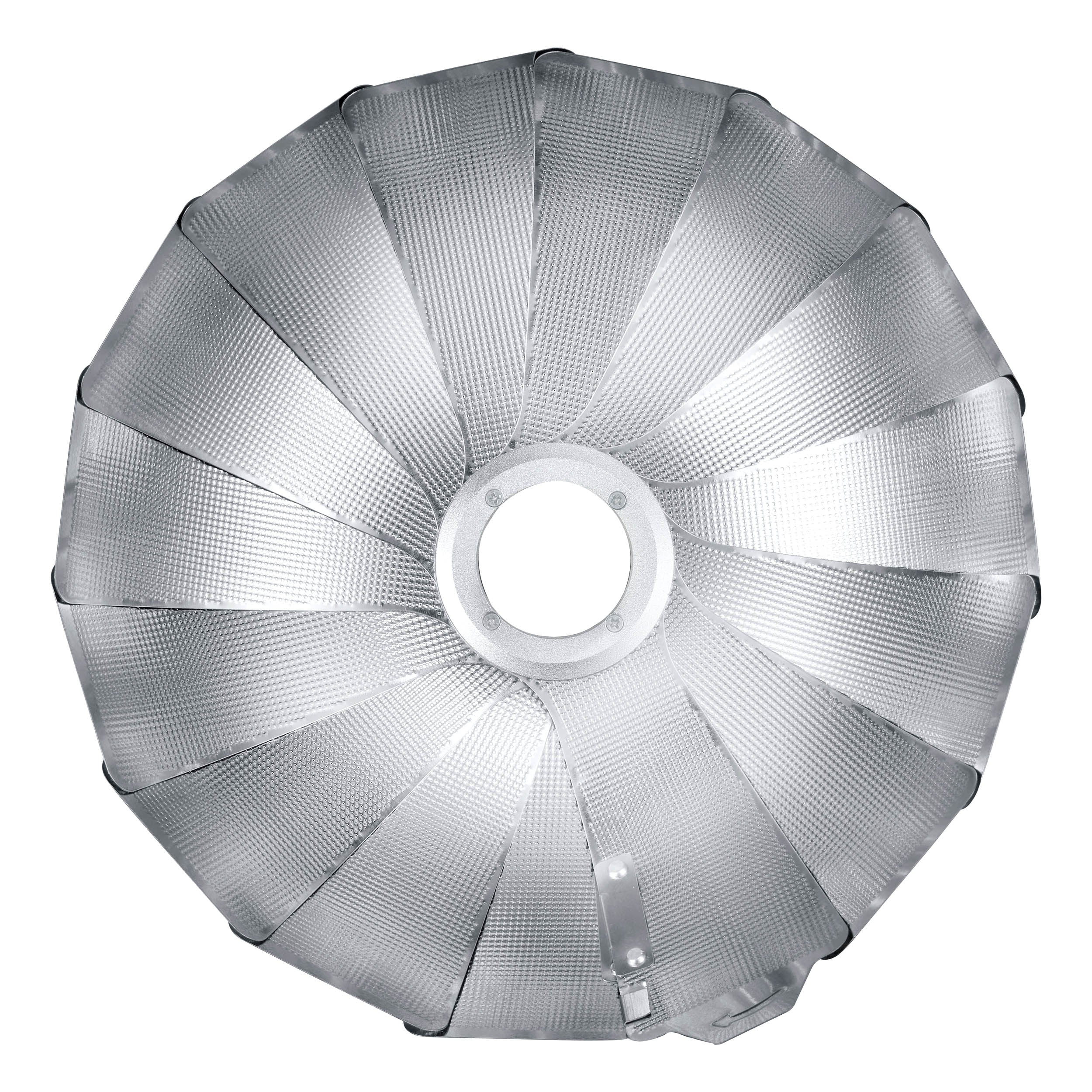 Godox LM-R27 Reflector Fully-Open