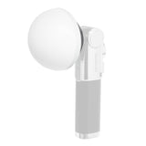 Godox LM-R28 Omnidirectional Diffuser for the LUX Master Retro Flash