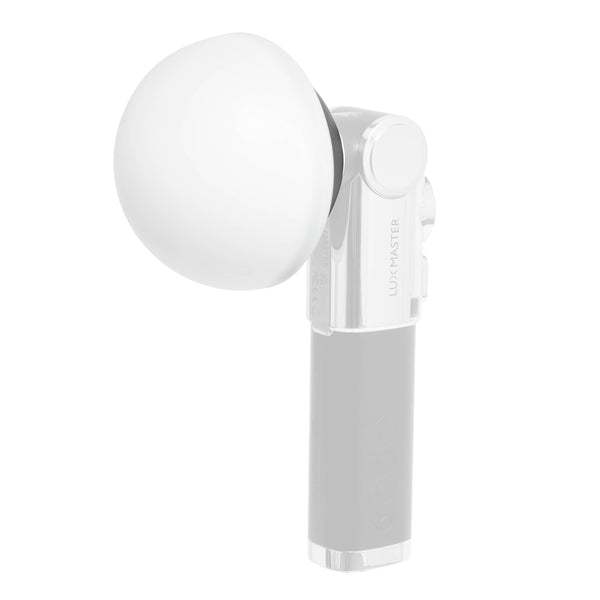 Reflector De Flash Lm-r28 Compatible Con Difusor De Cúpula D | Envío gratis