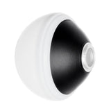 Godox LM-R28 Omnidirectional Diffuser for the LUX Master Retro Flash 