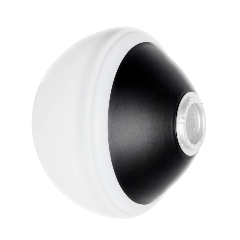 Godox LM-R28 Omnidirectional Diffuser for the LUX Master Retro Flash 