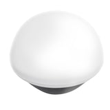 Godox LM-R28 Omnidirectional Diffuser for the LUX Master Retro Flash