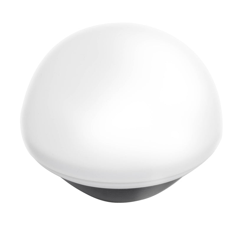 Godox LM-R28 Omnidirectional Diffuser for the LUX Master Retro Flash