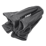 GODOX  LM-S25 Octagonal Softbox For The LUX Master Retro Flash Collapsed