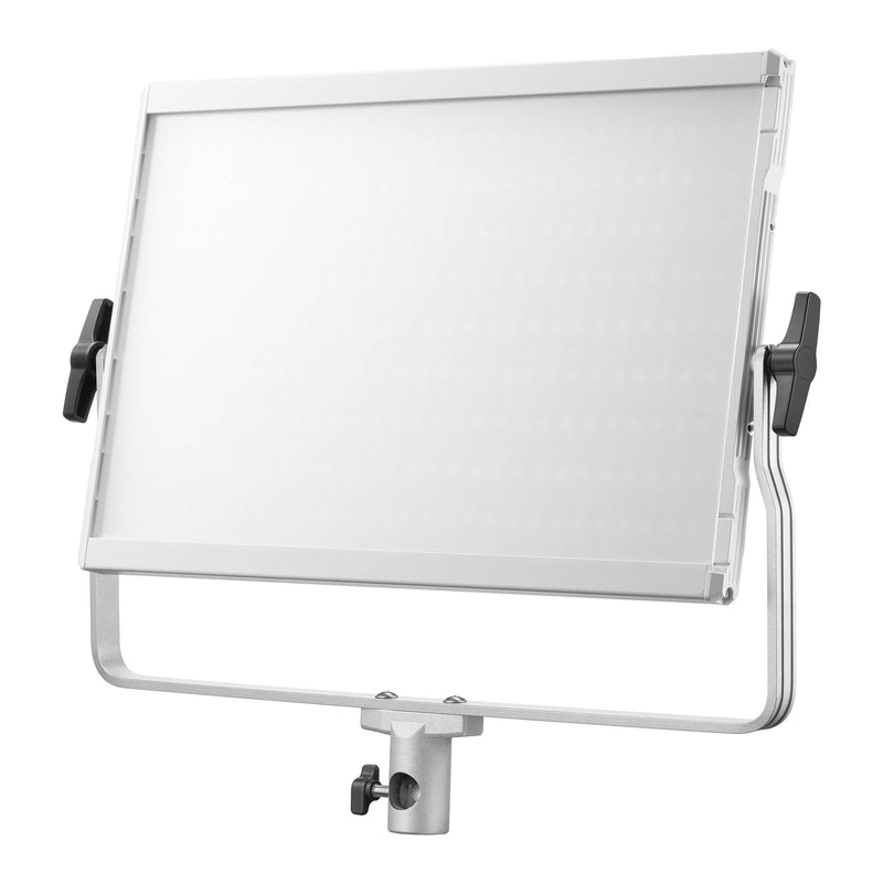 Litemons LP1200Bi 120W Powerful Bi-Colour LED Panel Light 