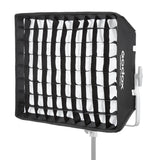Godox LP1200S11 Softbox for Litemons LP1200Bi and LP1200R With Grid