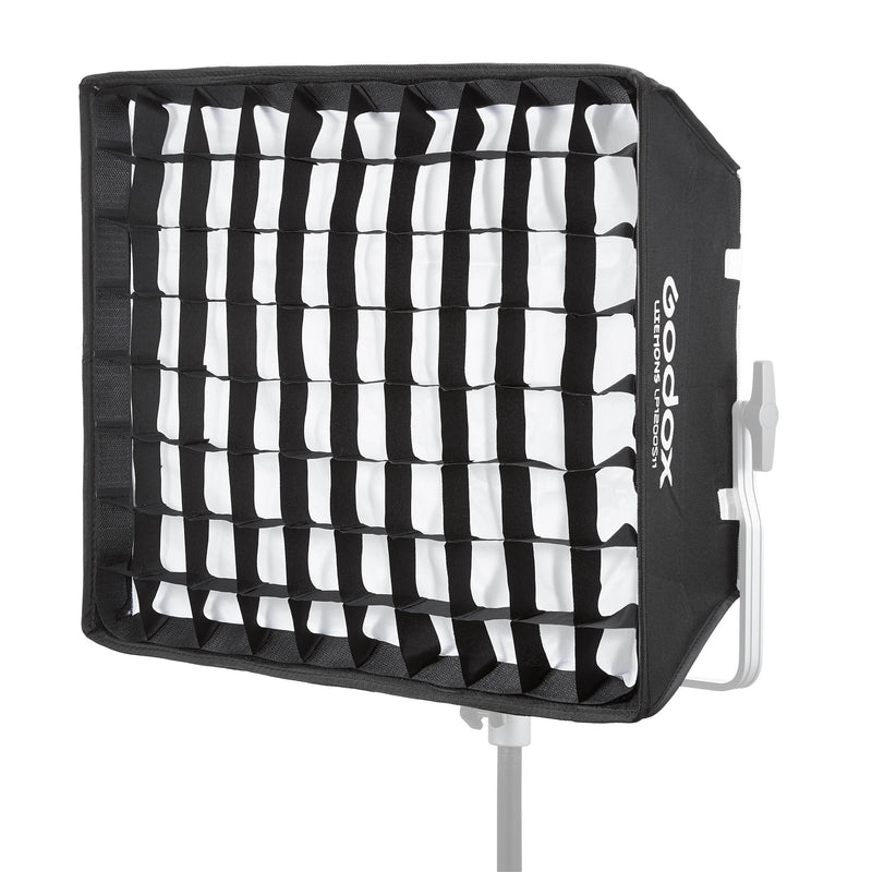 Godox LP1200S11 Softbox for Litemons LP1200Bi and LP1200R With Grid