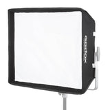 Godox LP1200S11 Softbox for Litemons LP1200Bi and LP1200R With No Grid