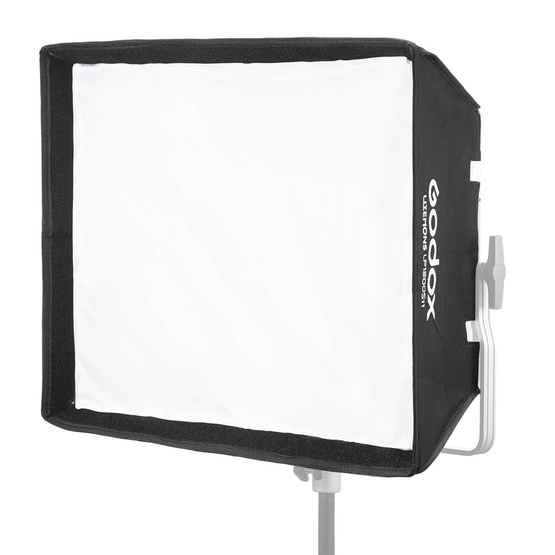 Godox LP1200S11 Softbox for Litemons LP1200Bi and LP1200R With No Grid