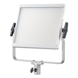 Godox Litemons LP400R Budget Table-Top E-Commerce Photography Kit