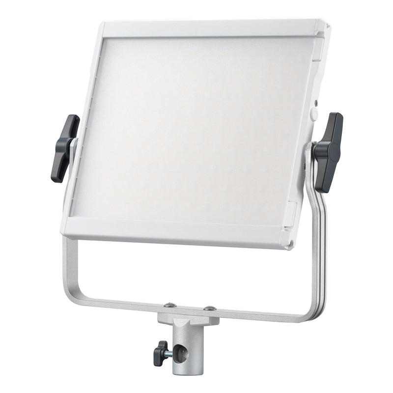 Godox Litemons LP400R Budget Table-Top E-Commerce Photography Kit