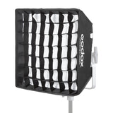 Godox LP400S11 Softbox for Litemons LP400Bi and LP400R With Grid