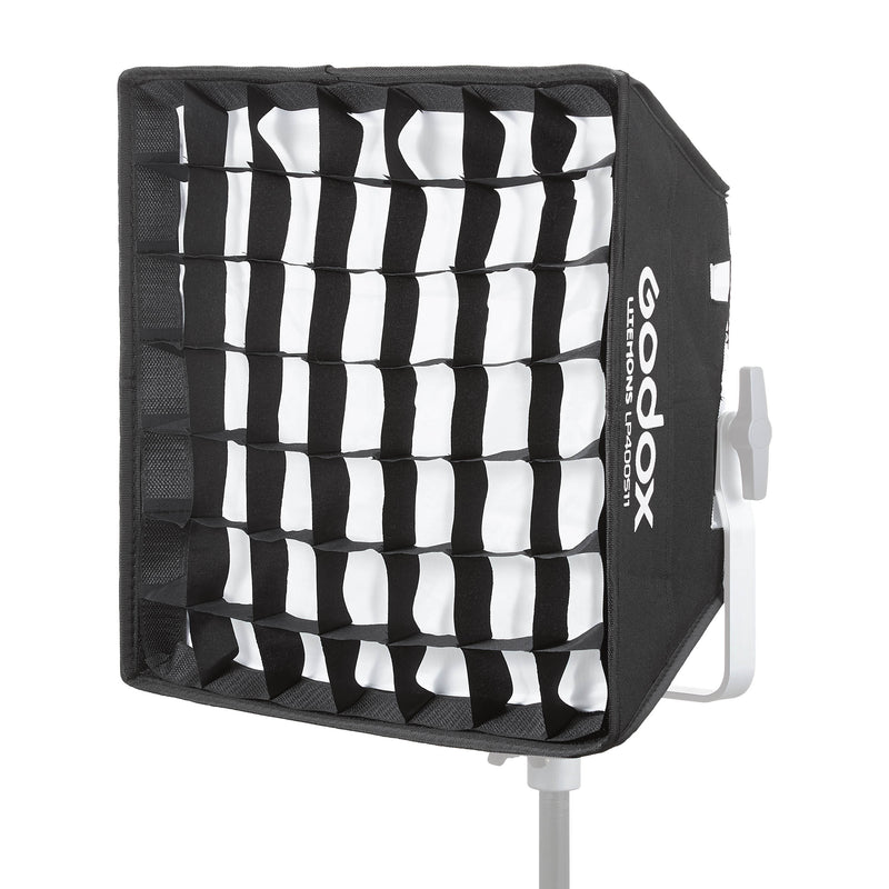 Godox LP400S11 Softbox for Litemons LP400Bi and LP400R With Grid