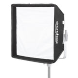 Godox LP400S11 Softbox for Litemons LP400Bi and LP400R With No Grid