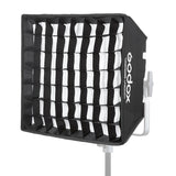 Godox LP600S11 Softbox for Litemons LP600Bi and LP600R With Grid