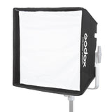 Godox LP600S11 Softbox for Litemons LP600Bi and LP600R With No Grid