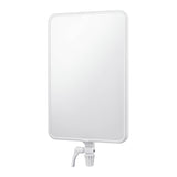 Godox LITMONS LP800Bi Bi-Colour LED  Soft Light Panel