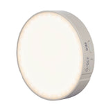 LITEMONS LR15BI Bi-Colour LED Selfie Light