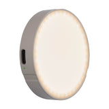 LITEMONS LR15BI Bi-Colour LED Selfie Light