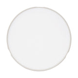 LITEMONS LR15BI Bi-Colour LED Selfie Light