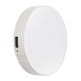 LITEMONS LR15BI Bi-Colour LED Selfie Light