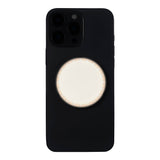 LITEMONS LR15BI Bi-Colour LED Selfie Light