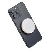 LITEMONS LR15BI Bi-Colour LED Selfie Light