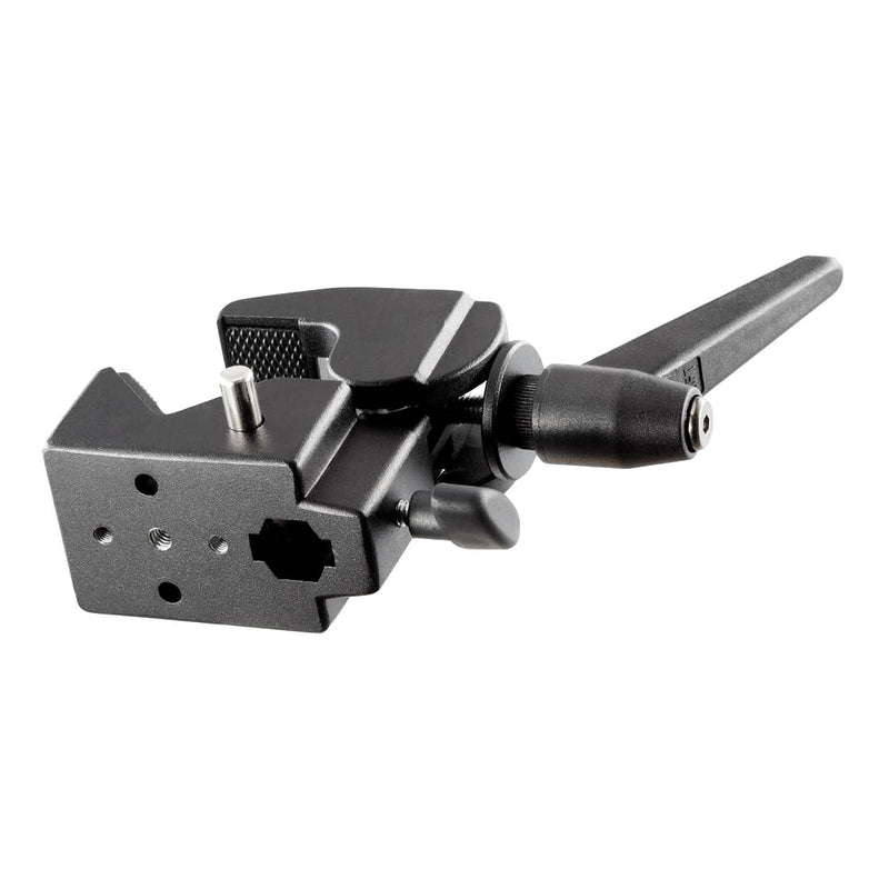 Godox
LSA-03 Heavy-Duty Super Nano Clamp Ratchet Handle