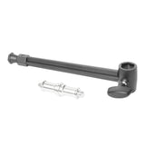 Godox LSA-05 Extension arm for LSA-03 Nano Clamp with spigot taken out
