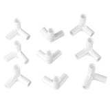 Corner Brackets