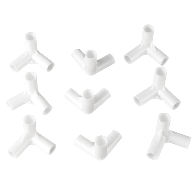 Corner Brackets