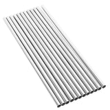 Frame Poles