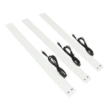 LED Light Strips